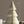 Load image into Gallery viewer, Foldable Honeycomb Paper Christmas Trees - Staunton and Henry