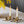 Load image into Gallery viewer, Brass Butterfly Candlestick Holders - Staunton and Henry