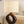 Load image into Gallery viewer, Minimalist Table Lamp - Staunton and Henry