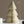 Load image into Gallery viewer, Foldable Honeycomb Paper Christmas Trees - Staunton and Henry