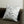 Load image into Gallery viewer, Bamboo Print Throw Cushion - Staunton and Henry