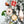 Load image into Gallery viewer, Food & Vegetable Christmas Glass Baubles - Staunton and Henry