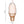 Load image into Gallery viewer, Food & Vegetable Christmas Glass Baubles - Staunton and Henry