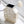 Load image into Gallery viewer, Mother of Pearl Vase - Staunton and Henry
