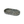 Load image into Gallery viewer, Oval Mother of Pearl Decorative Tray - Staunton and Henry