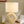 Load image into Gallery viewer, Minimalist Table Lamp - Staunton and Henry