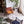 Load image into Gallery viewer, Adde Mid Century Safari Chair - Staunton and Henry