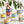 Load image into Gallery viewer, Retro Modern Dutch Coffee Mug - Staunton and Henry
