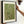 Load image into Gallery viewer, Framed Almond Blossoms by Van Gogh Wall Art - Staunton and Henry