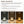 Aurelia Vintage Cordless Table Lamp - Staunton and Henry