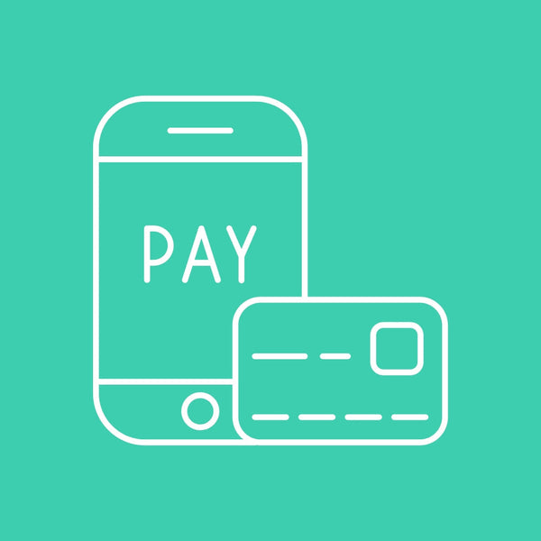 Payment for Invoice #D429 - Staunton and Henry