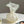 Load image into Gallery viewer, Whimsical Glass Pumpkin Vase - Staunton and Henry