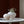 Load image into Gallery viewer, Seashell Glass Vase - Staunton and Henry