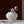 Load image into Gallery viewer, Seashell Glass Vase - Staunton and Henry