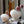 Load image into Gallery viewer, Seashell Glass Vase - Staunton and Henry