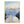 Load image into Gallery viewer, Framed Claude Monet Art Print: Sunset on the Seine at Lavacourt - Staunton and Henry