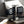 Load image into Gallery viewer, Retro Digital Stainless Steel Flip Down Clock - Staunton and Henry