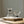 Load image into Gallery viewer, Swirl Ribbed Glass Dessert Glasses - Staunton and Henry