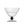 Load image into Gallery viewer, Swirl Ribbed Glass Dessert Glasses - Staunton and Henry