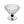 Load image into Gallery viewer, Swirl Ribbed Glass Dessert Glasses - Staunton and Henry