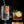 Load image into Gallery viewer, Olivia Textured Cocktail Glasses - Staunton and Henry
