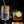 Load image into Gallery viewer, Olivia Textured Cocktail Glasses - Staunton and Henry