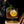 Load image into Gallery viewer, Olivia Textured Cocktail Glasses - Staunton and Henry