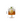 Load image into Gallery viewer, Olivia Textured Cocktail Glasses - Staunton and Henry