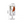 Load image into Gallery viewer, Olivia Textured Cocktail Glasses - Staunton and Henry