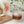 Load image into Gallery viewer, Olivia Textured Cocktail Glasses - Staunton and Henry