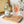 Load image into Gallery viewer, Olivia Textured Cocktail Glasses - Staunton and Henry