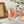 Load image into Gallery viewer, Olivia Textured Cocktail Glasses - Staunton and Henry