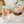 Load image into Gallery viewer, Olivia Textured Cocktail Glasses - Staunton and Henry