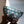 Load image into Gallery viewer, Edo Kiriko Sake Glasses - Staunton and Henry