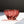 Load image into Gallery viewer, Edo Kiriko Sake Glasses - Staunton and Henry