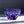 Load image into Gallery viewer, Edo Kiriko Sake Glasses - Staunton and Henry
