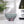Load image into Gallery viewer, Edo Kiriko Sake Glasses - Staunton and Henry