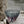 Load image into Gallery viewer, Edo Kiriko Sake Glasses - Staunton and Henry