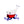 Load image into Gallery viewer, Octopus glass decanter - Staunton and Henry