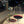 Load image into Gallery viewer, Blowfish glass decanter - Staunton and Henry