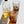 Load image into Gallery viewer, Edo Kiriko Whiskey Glasses - Staunton and Henry