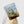 Load image into Gallery viewer, Edo Kiriko Whiskey Glasses - Staunton and Henry