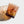 Load image into Gallery viewer, Edo Kiriko Whiskey Glasses - Staunton and Henry