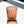 Load image into Gallery viewer, Edo Kiriko Whiskey Glasses - Staunton and Henry