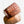 Load image into Gallery viewer, Edo Kiriko Whiskey Glasses - Staunton and Henry
