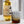 Load image into Gallery viewer, Edo Kiriko Whiskey Glasses - Staunton and Henry