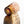 Load image into Gallery viewer, Edo Kiriko Whiskey Glasses - Staunton and Henry