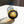 Load image into Gallery viewer, Edo Kiriko Whiskey Glasses - Staunton and Henry