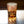 Load image into Gallery viewer, Edo Kiriko Whiskey Glasses - Staunton and Henry