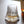 Load image into Gallery viewer, Fuji Mountain Whiskey Glasses - Staunton and Henry
